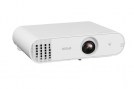 PowerLite U50
